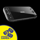 2020 con Todo! - Semana Gamer 90