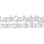 PARTE 1ª Bubu, Gustavo, ataque a nudista Y fibromialgia