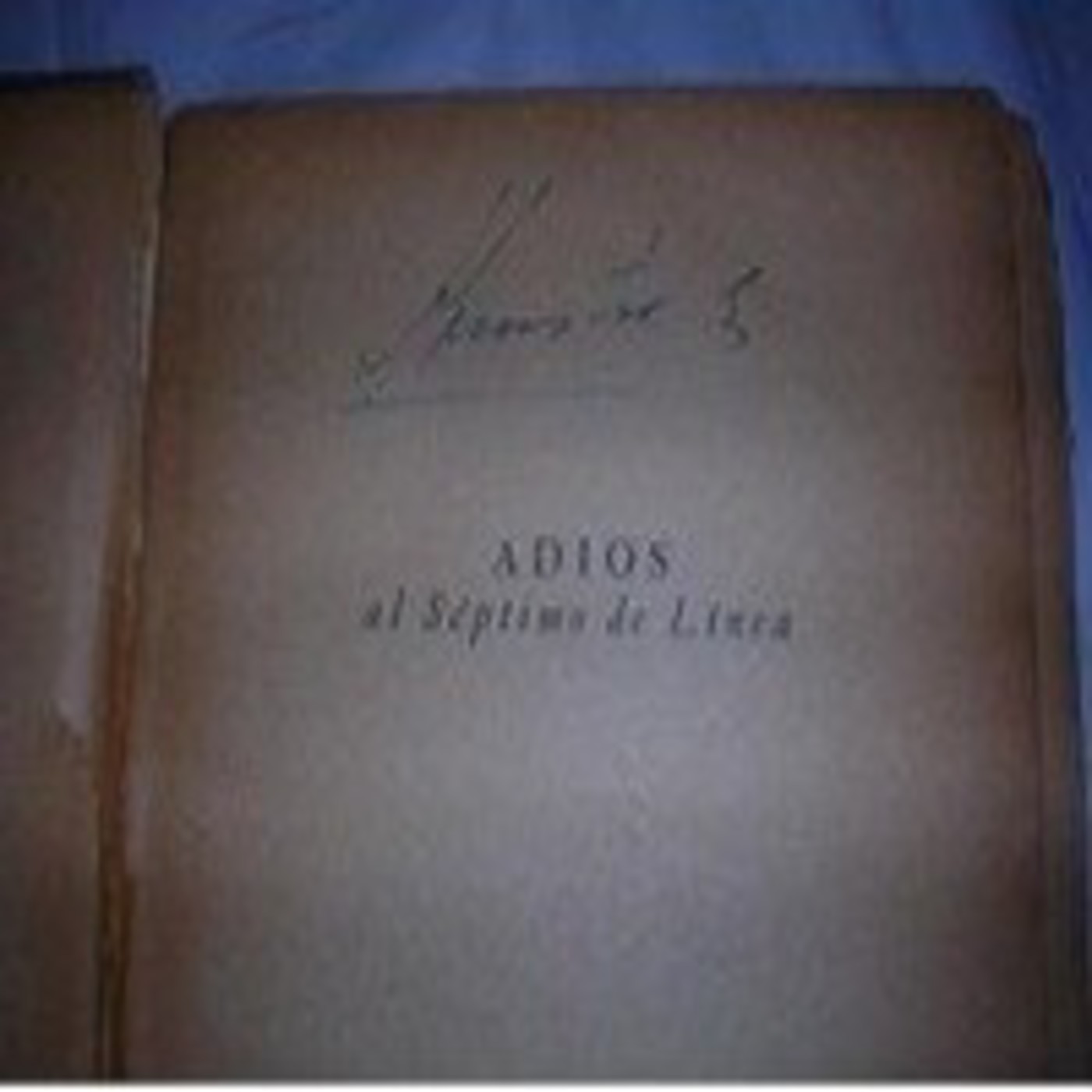 Podcast de BiblioRedes Panguipulli
