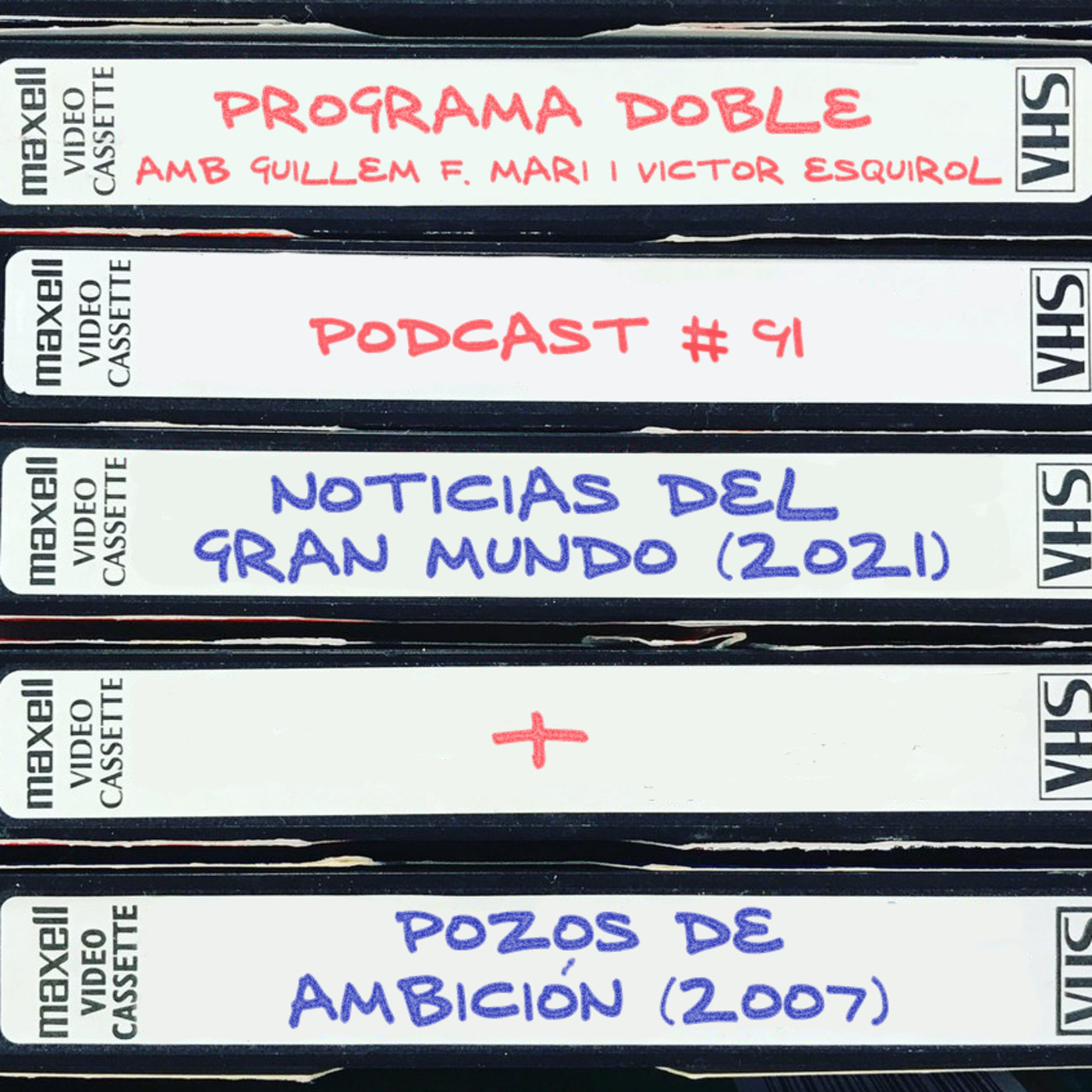 Programa Doble