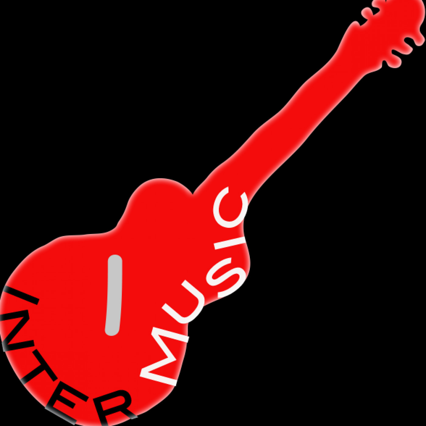 Podcast de intermusicfm