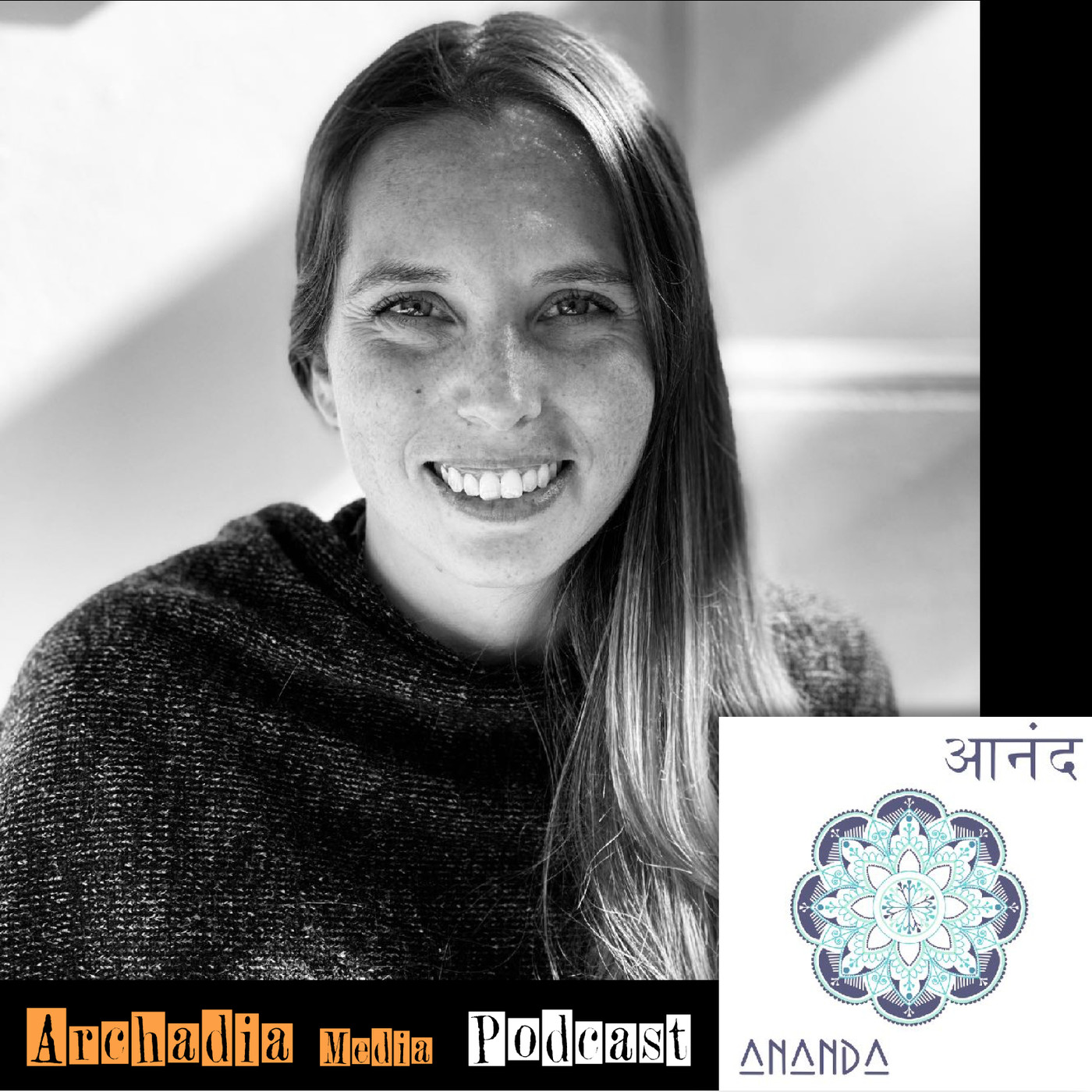 Ananda