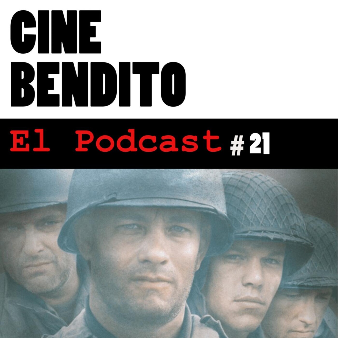 Cine Bendito