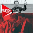ATLÉTICO PLAY INSIDE x11 : PLAGA DE LESIONES + INFO GABI