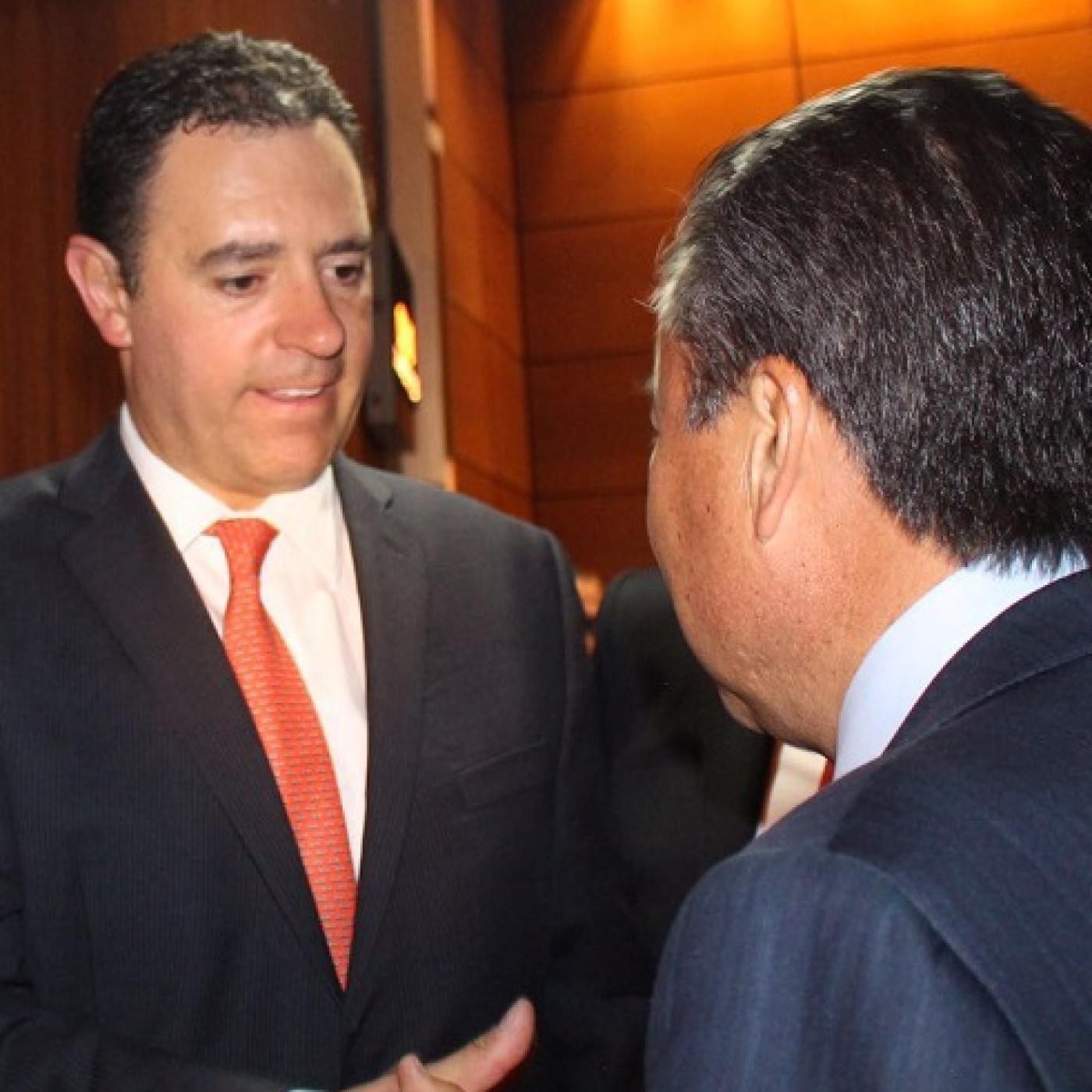 Podcast de lasnoticiasya