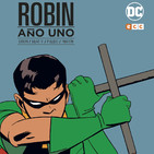 Nervión Cómic Con 3x05