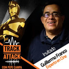 Track Attack 09 de Febrero 2020