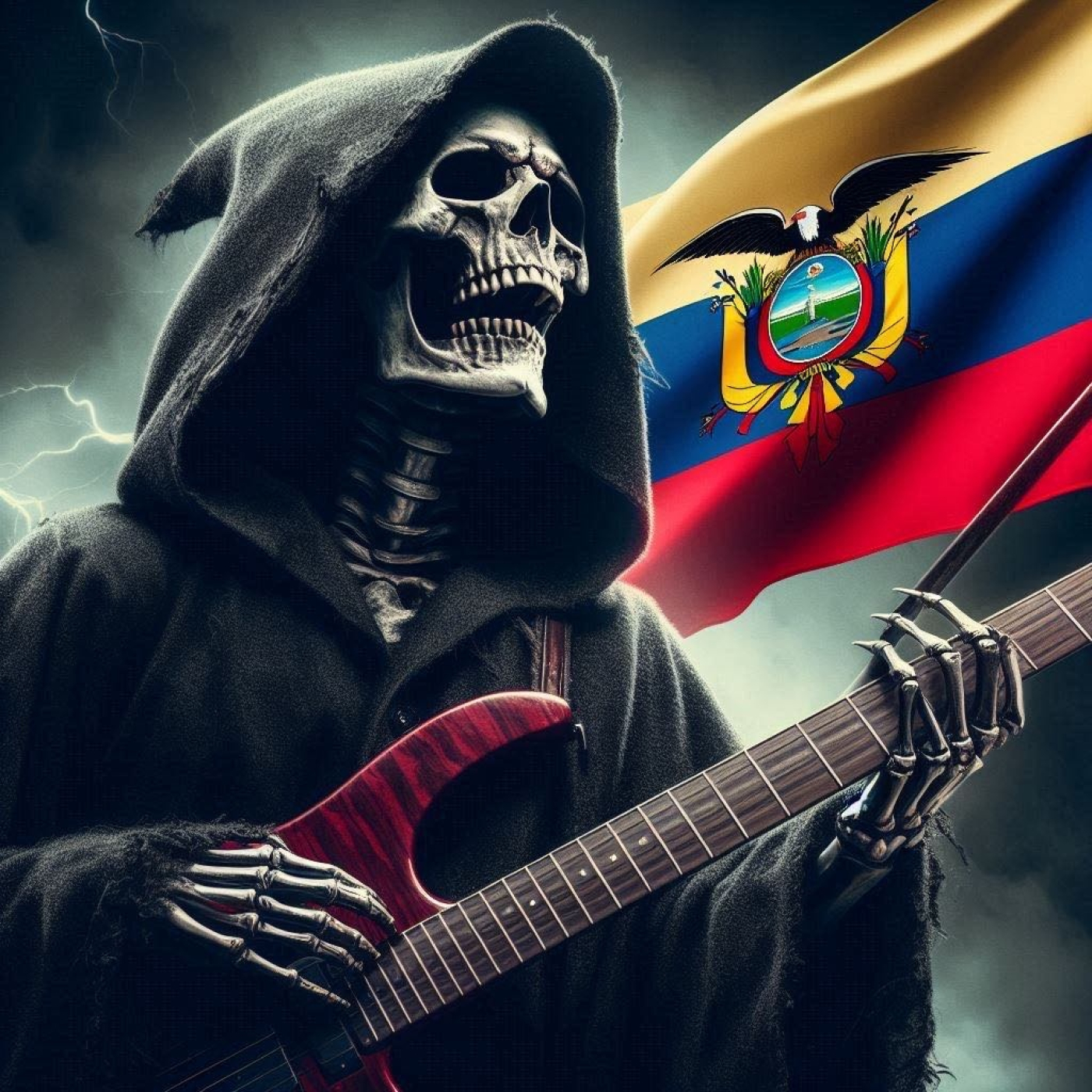Charla con los panas recordando anécdotas 7 - septiembre-2024 episode artwork