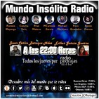 59/2 Cuencos tibetanos. Brujas en Valladolid. El hospital de los muertos. Predicciones para el 2018.