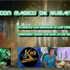 T1x1 El rincón magico de Susana