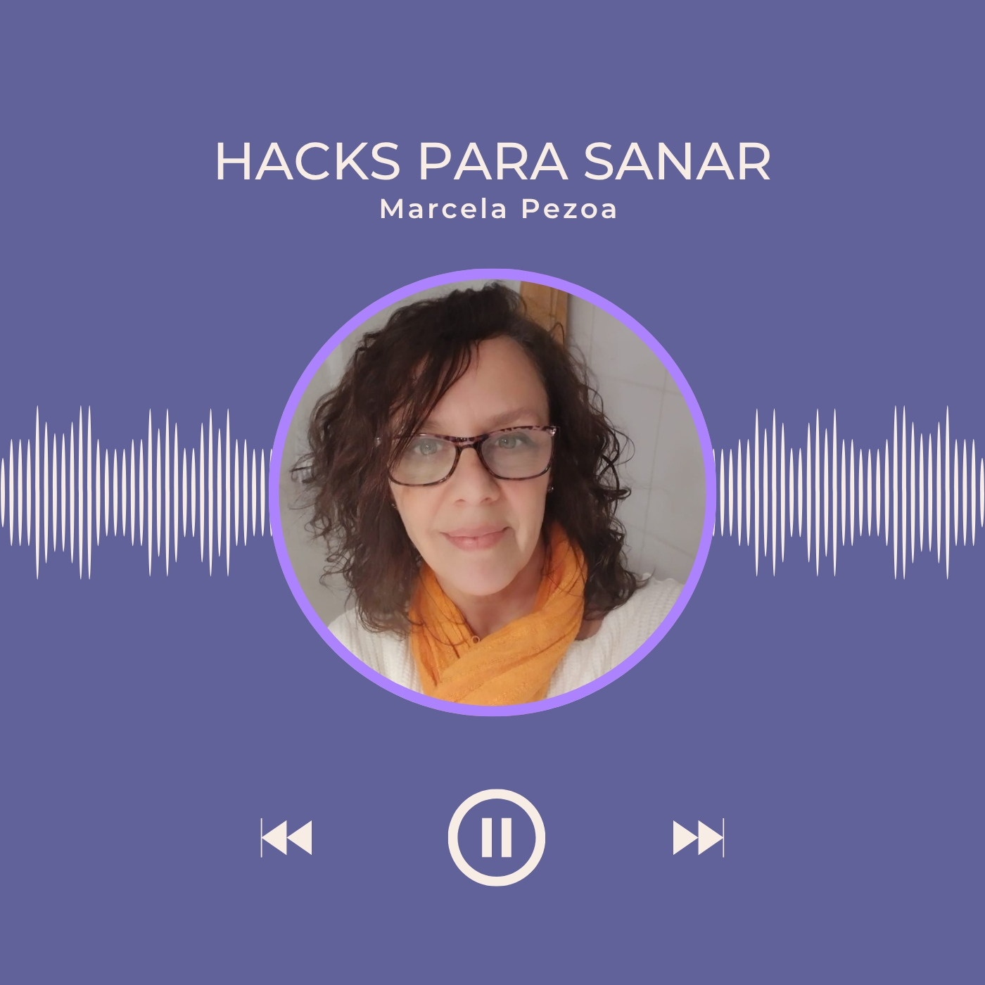 Hacks para Sanar.