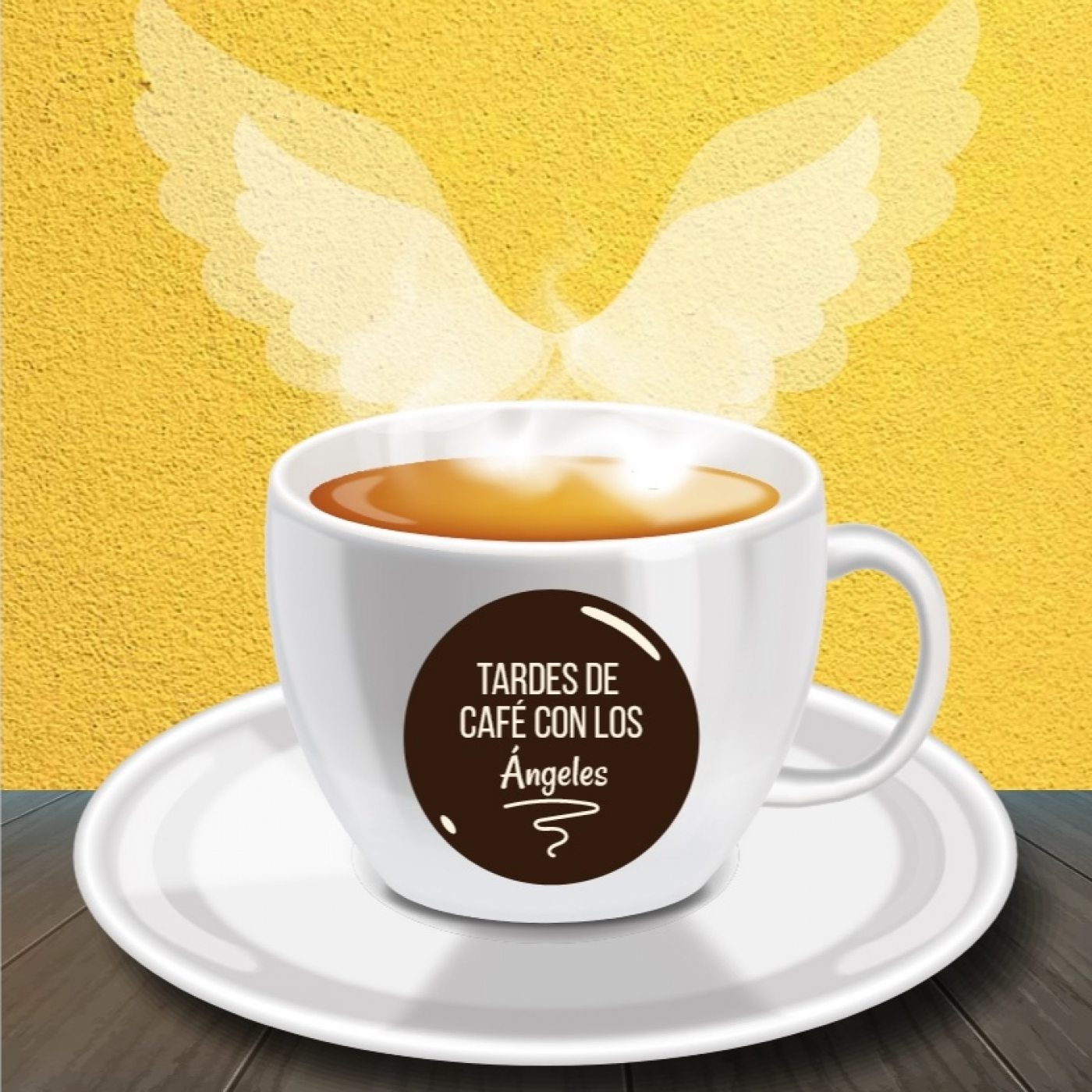 Tardes de café con los Ángeles 180822 p203