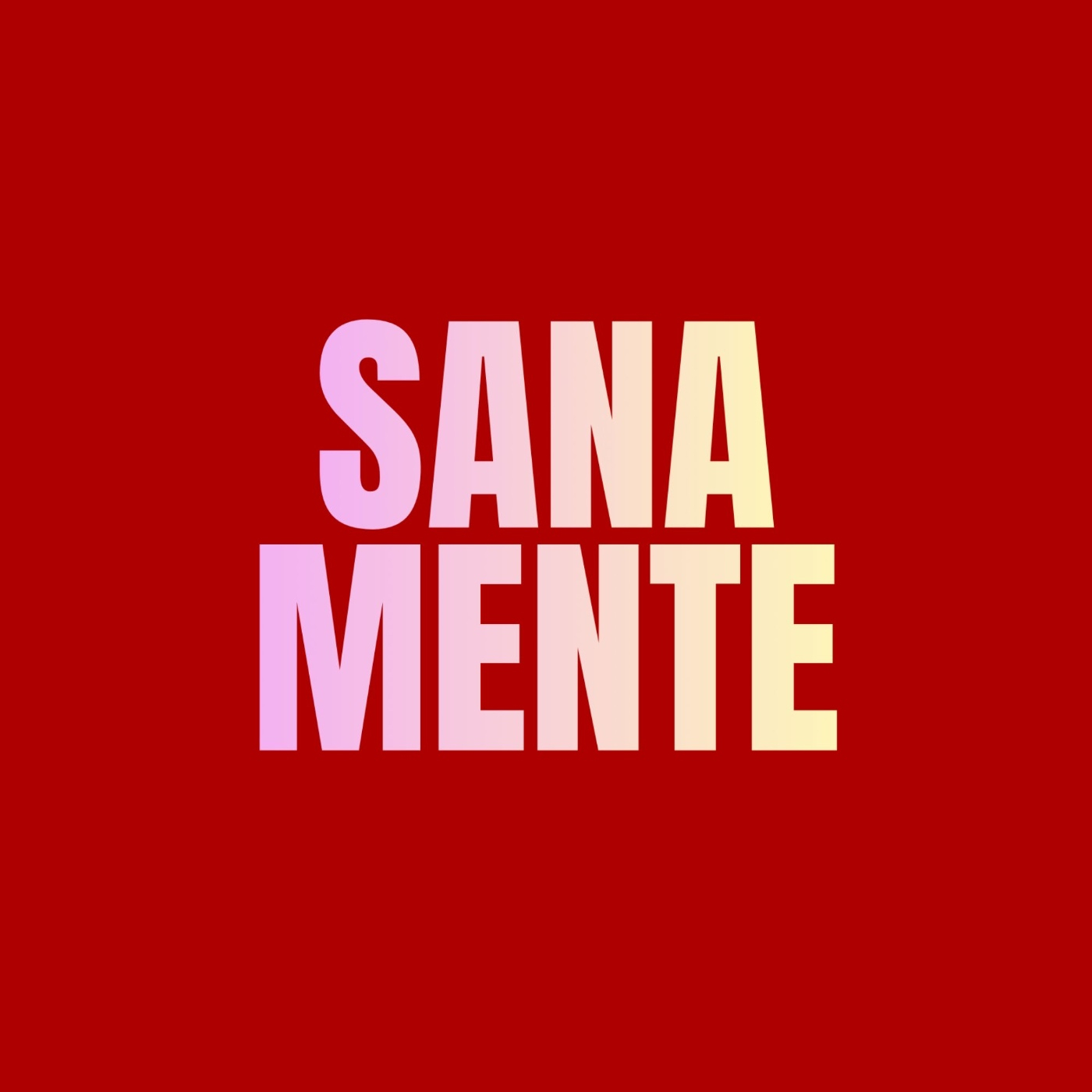 Uso de la Inteligencia Artificial SanaMente Roxana Quevedo Pepi Pérez Radio Tvida