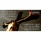 Padre John- Reflexión evangelio madrugada del 14 de Abril de 2019