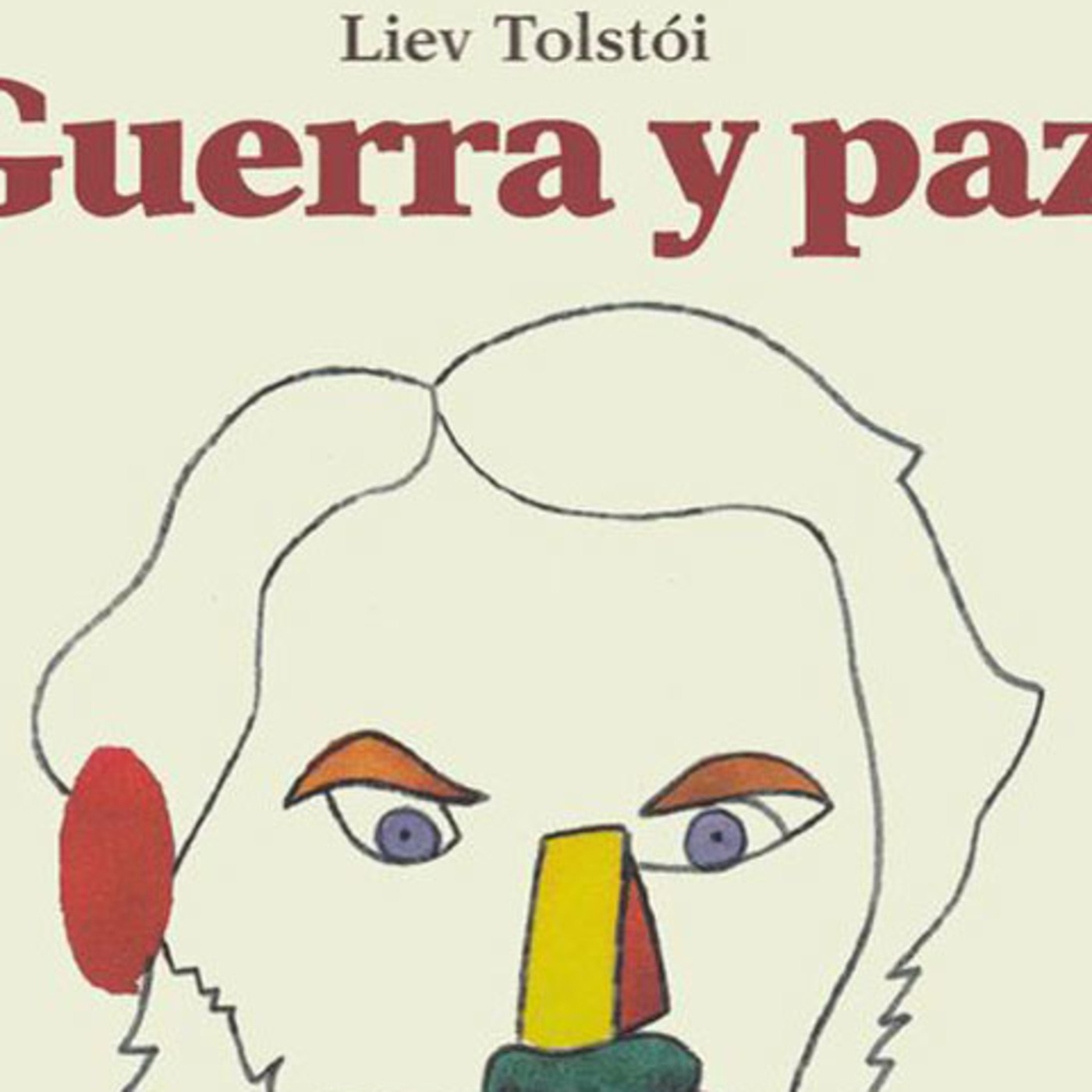 —Clásicos De La Literatura Universal—