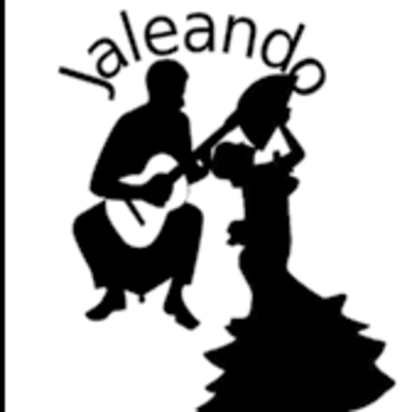 Podcast http://elcorralondelblues.ivoox.com