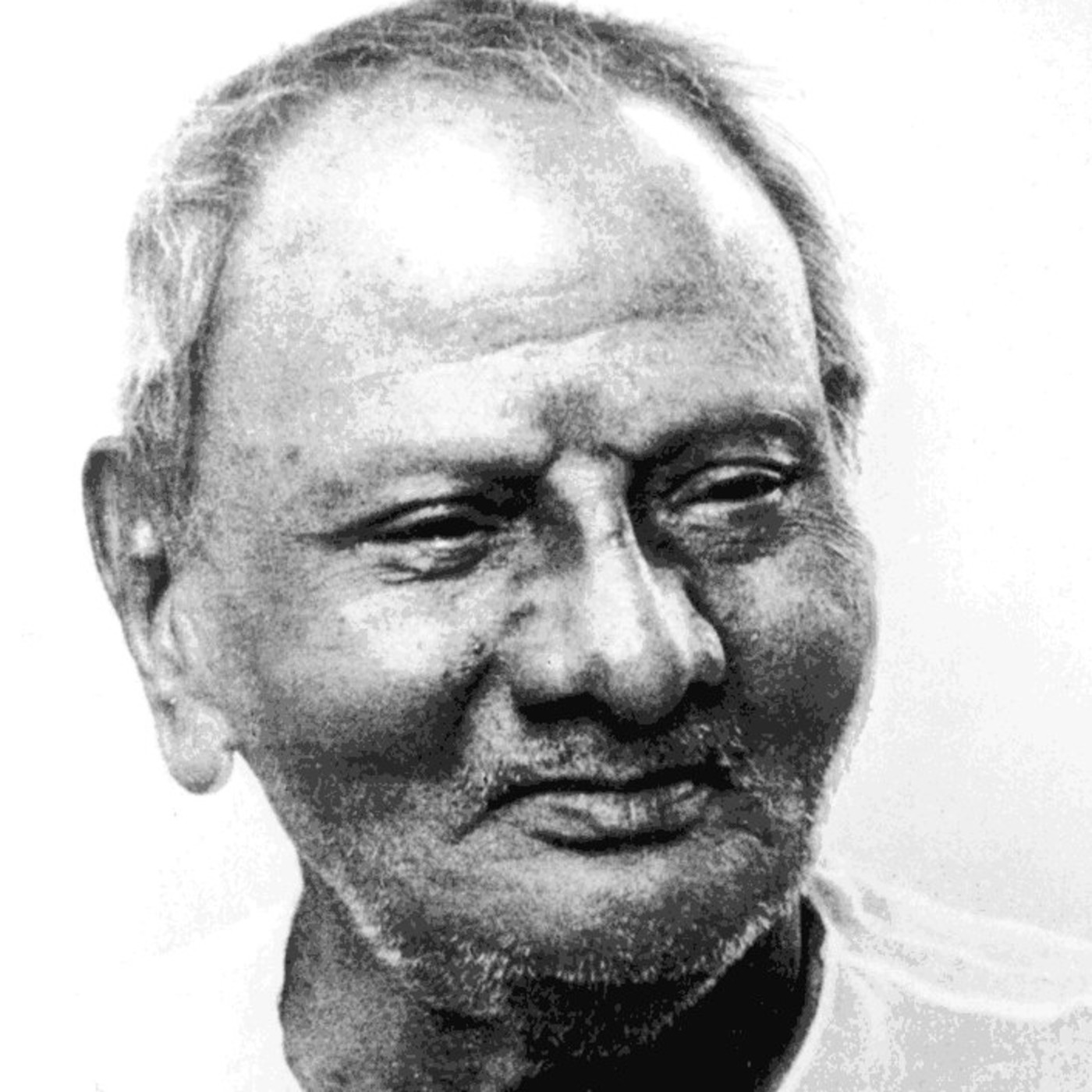 CONOCE-T - VIVIENDO DESDE EL ESTADO DE \