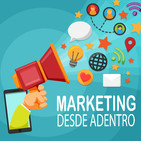 MDA#2 - Publicidad en redes sociales