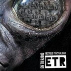 Iiijornadas ufologicas +caso ovni isla colares +relato