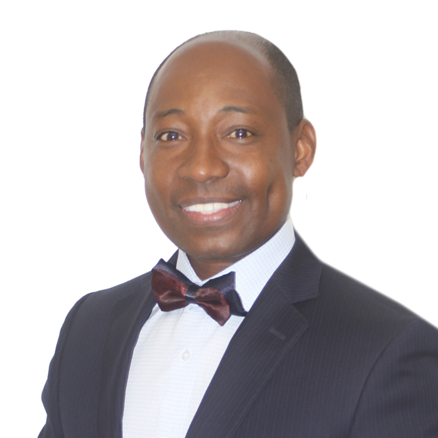 Podcast de #George Murillo #mentoring