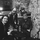 El diàleg enverinat. Sobre literatura catalana en castellà.