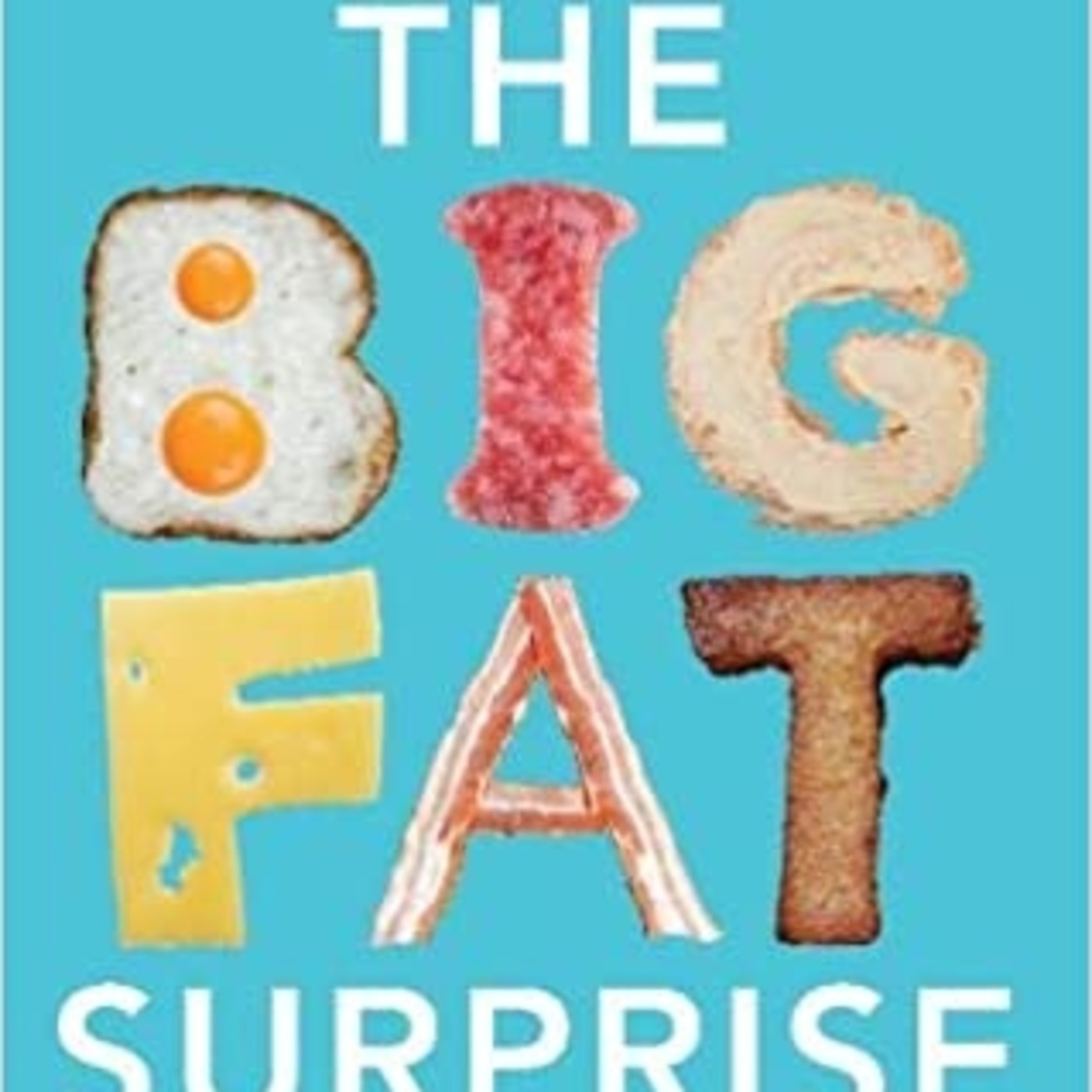 CONOCIMIENTO COMPACTADO (RESUMENES DE LIBROS)