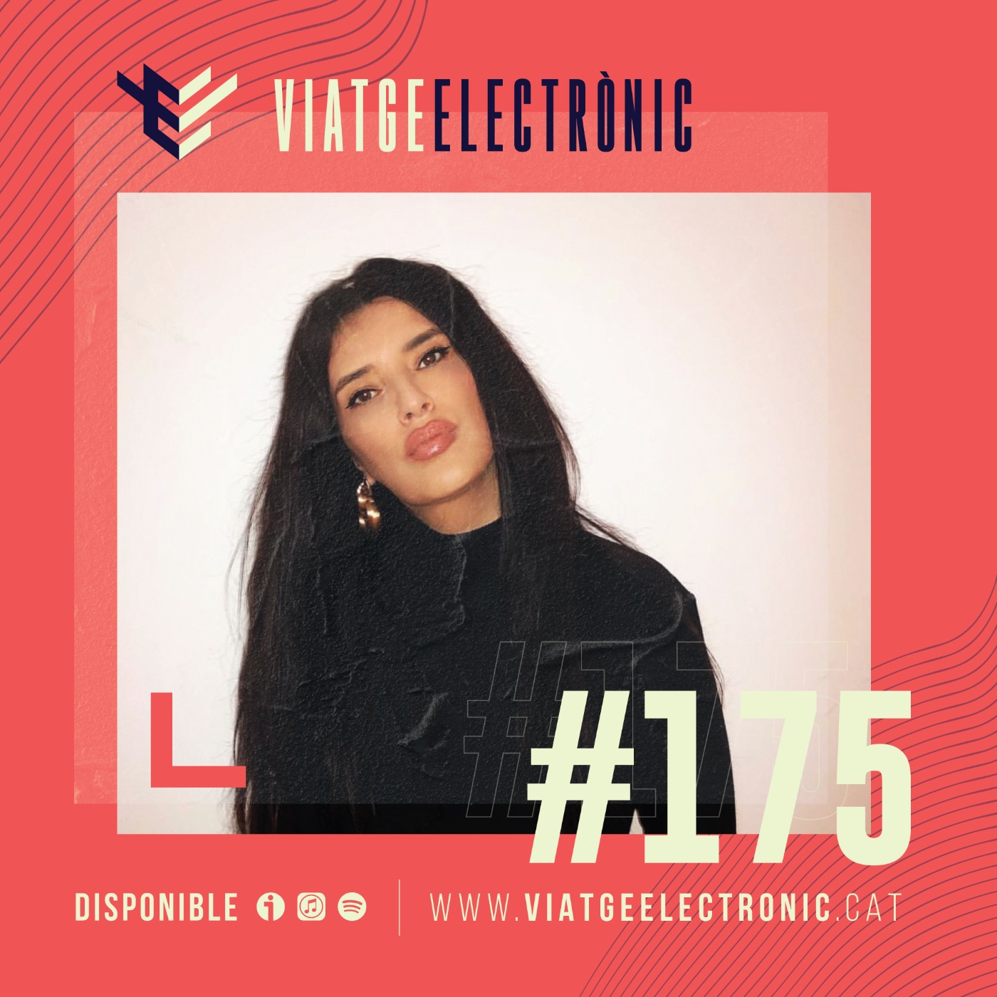 Viatge Electrònic