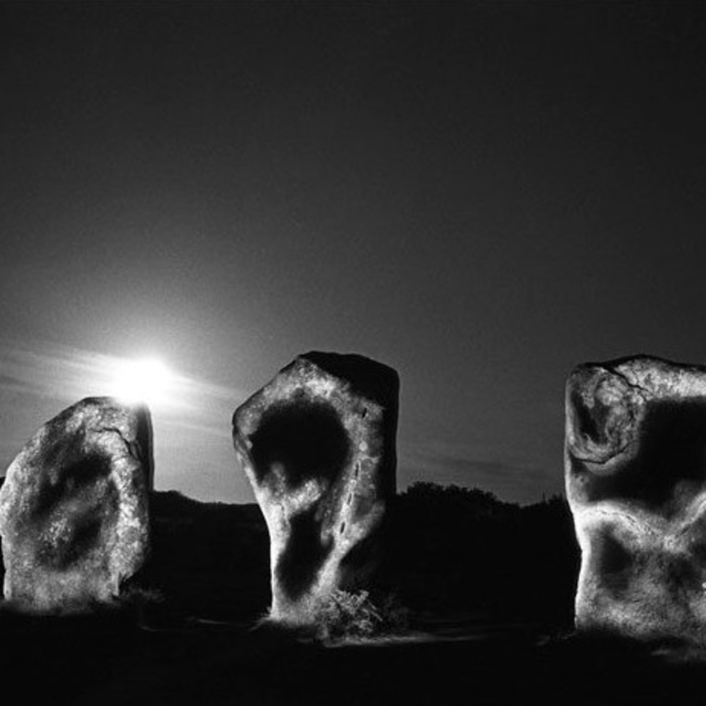 Podcast de InFocusRadio