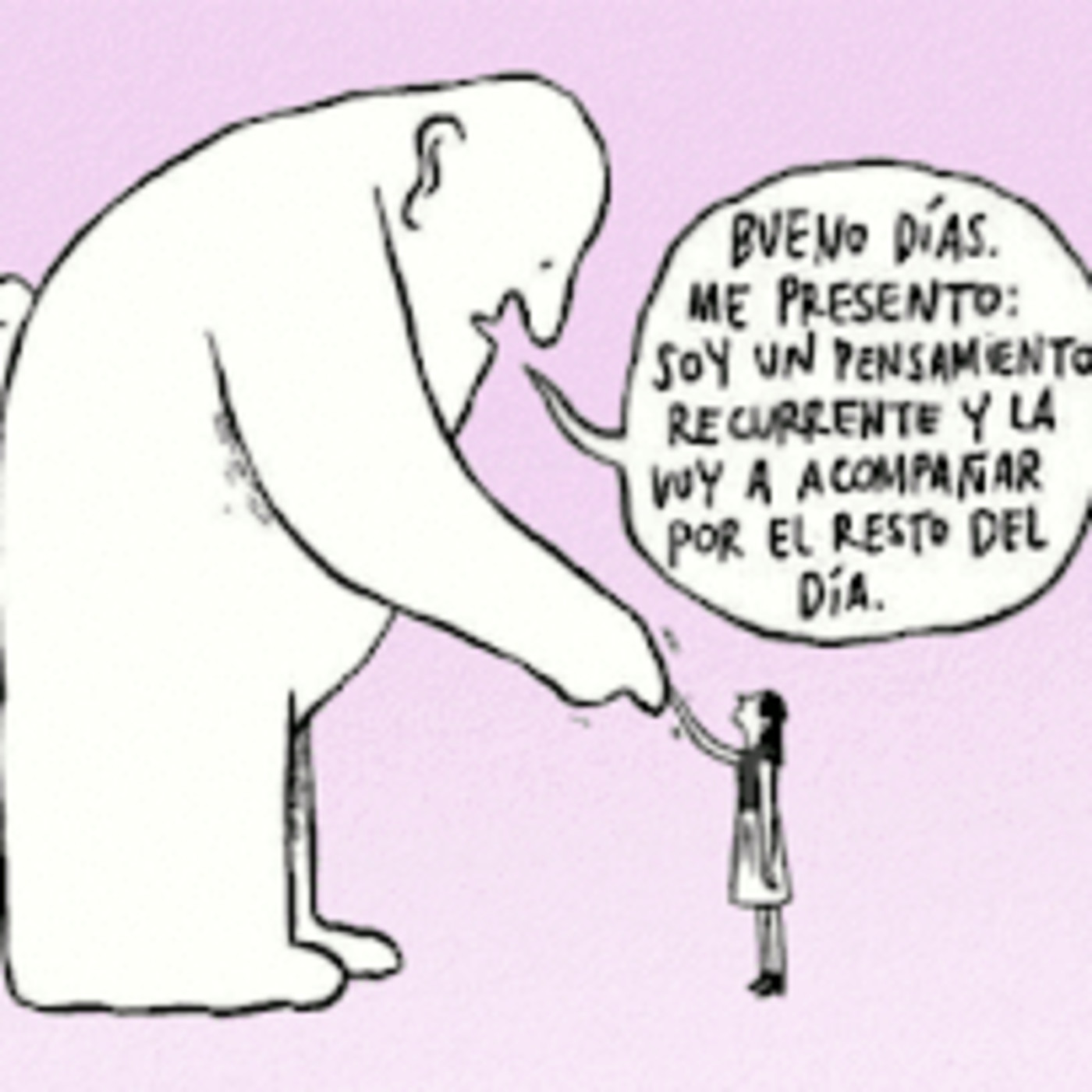 El ÑoñoPodcast de Sergio