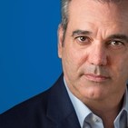 Quién y para quién: nuevo gobierno en Rep Dominicana