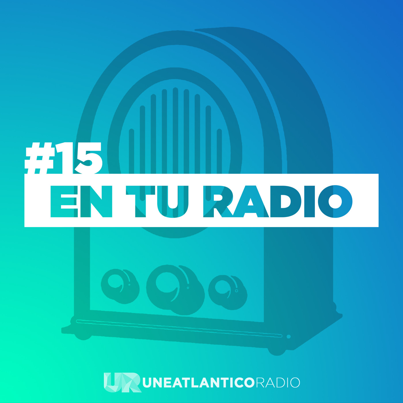 En tu radio