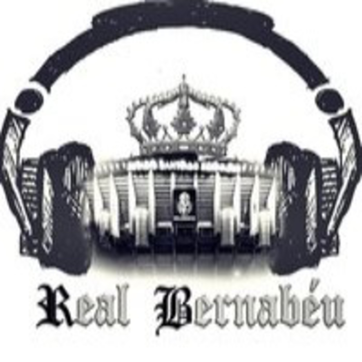 Temporada 2015-2016 Real Bernabéu Radio