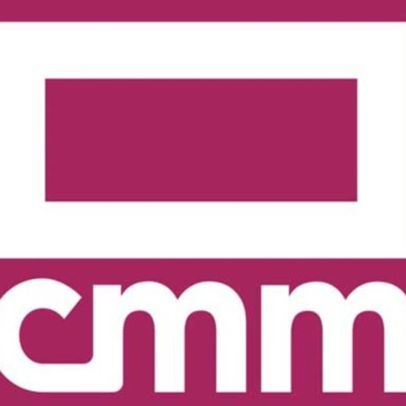 Castilla La Mancha Media - Guadalajara