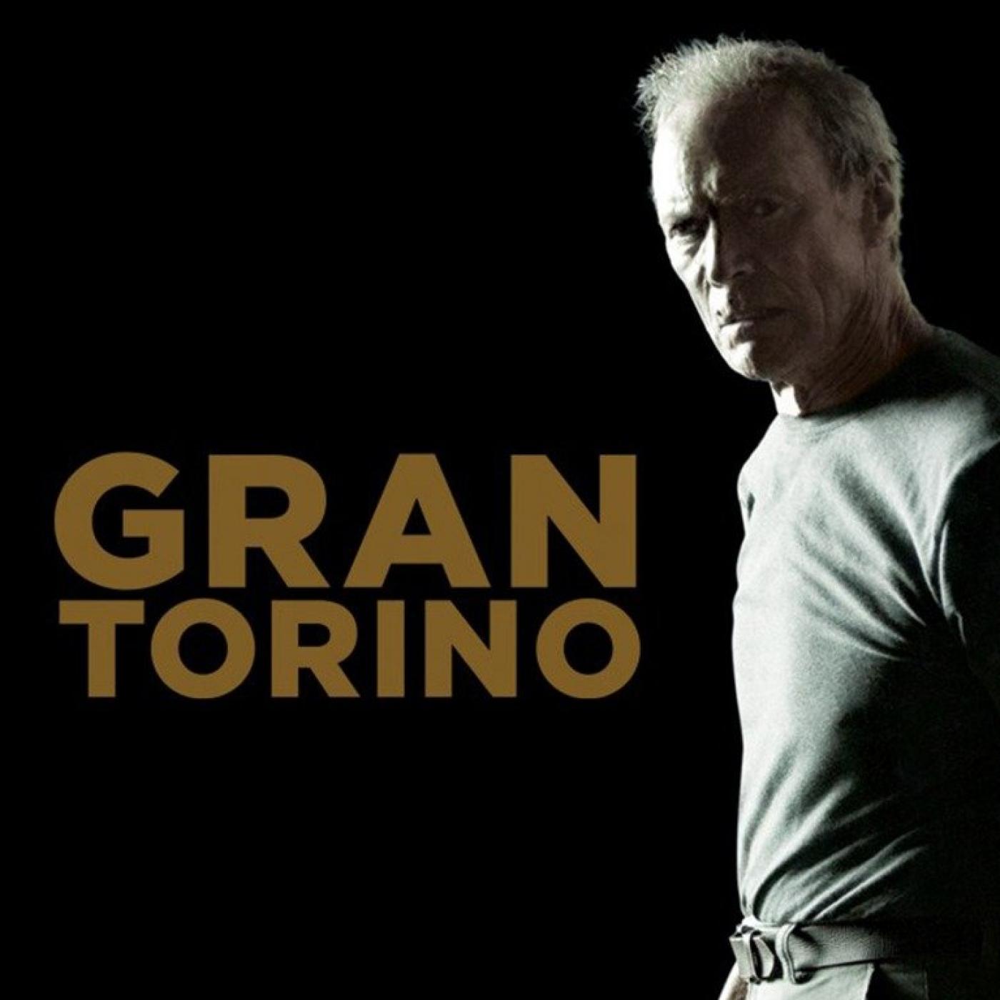 Podcast de La Gran Evasión