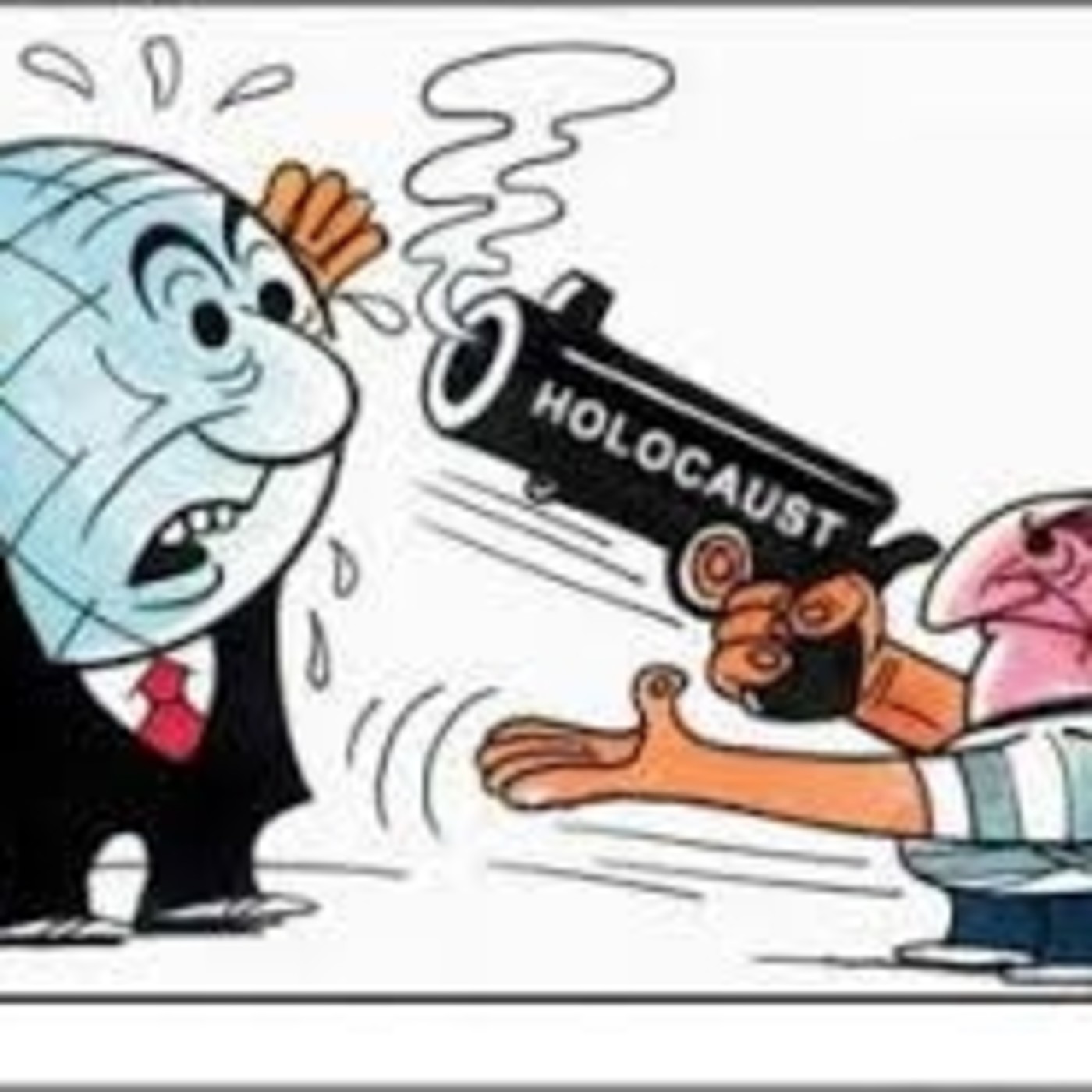 EL TALMUD: Libro sagrado judio lleno de odio en contra de la humanidad EL TALMUD: Libro sagrado judio lleno de odio en contra de la humanidad