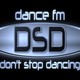 DSD 18-19-20 de Septiembre 2020