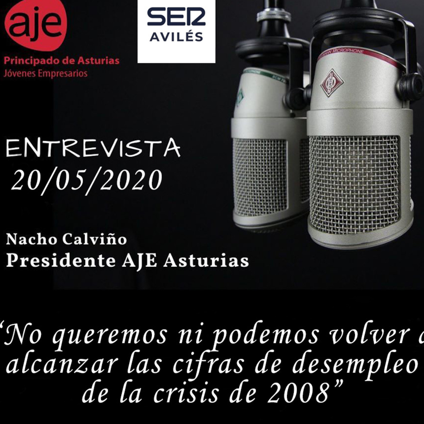 ajeasturias