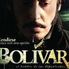 097 - Escuela de cuadros - Bolivar: Accion Colectiva (Acosta Saignes)