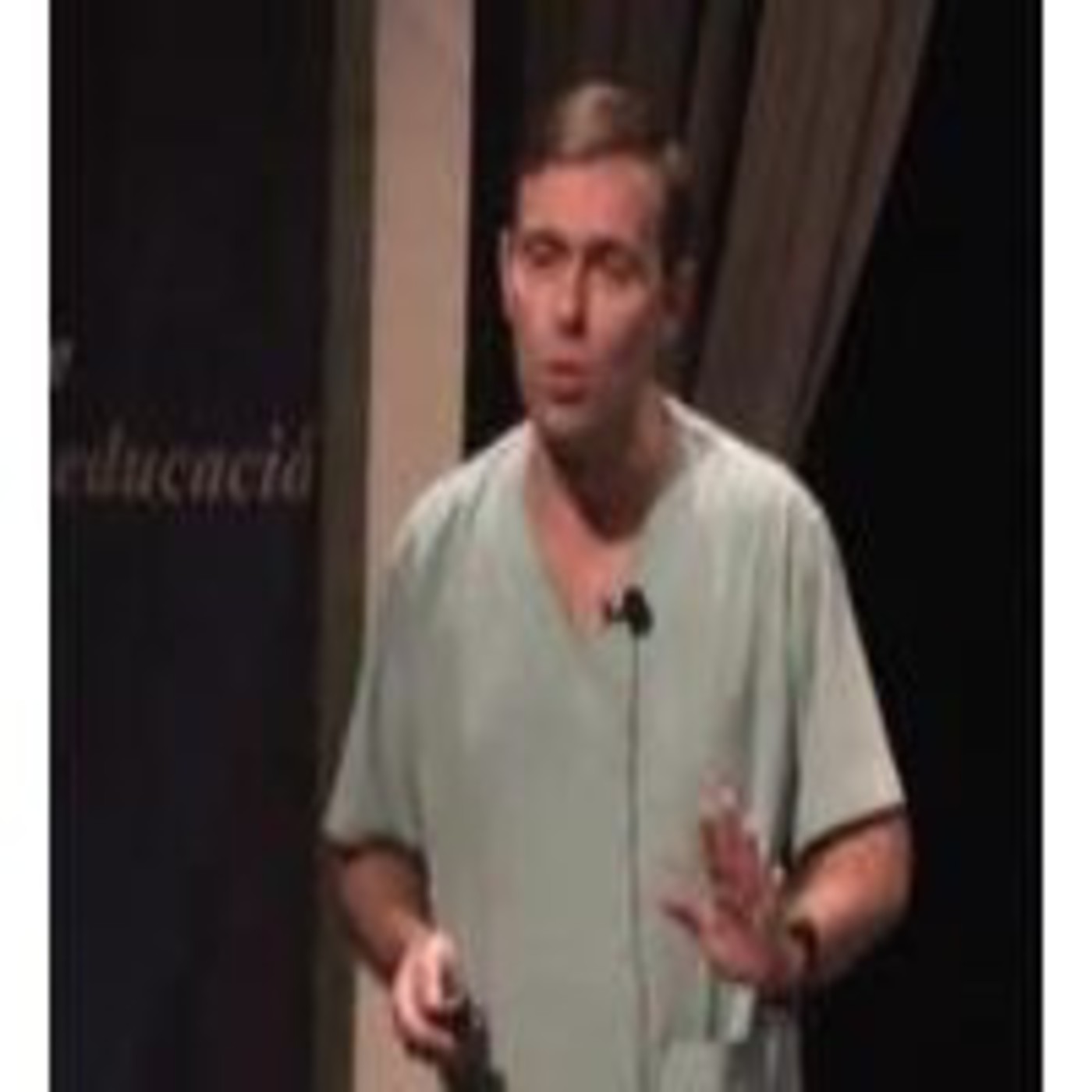 Conferencias