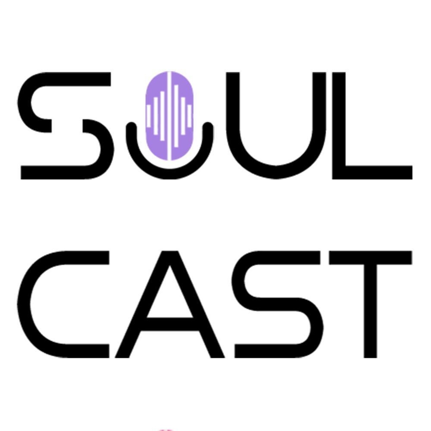 SoulCast