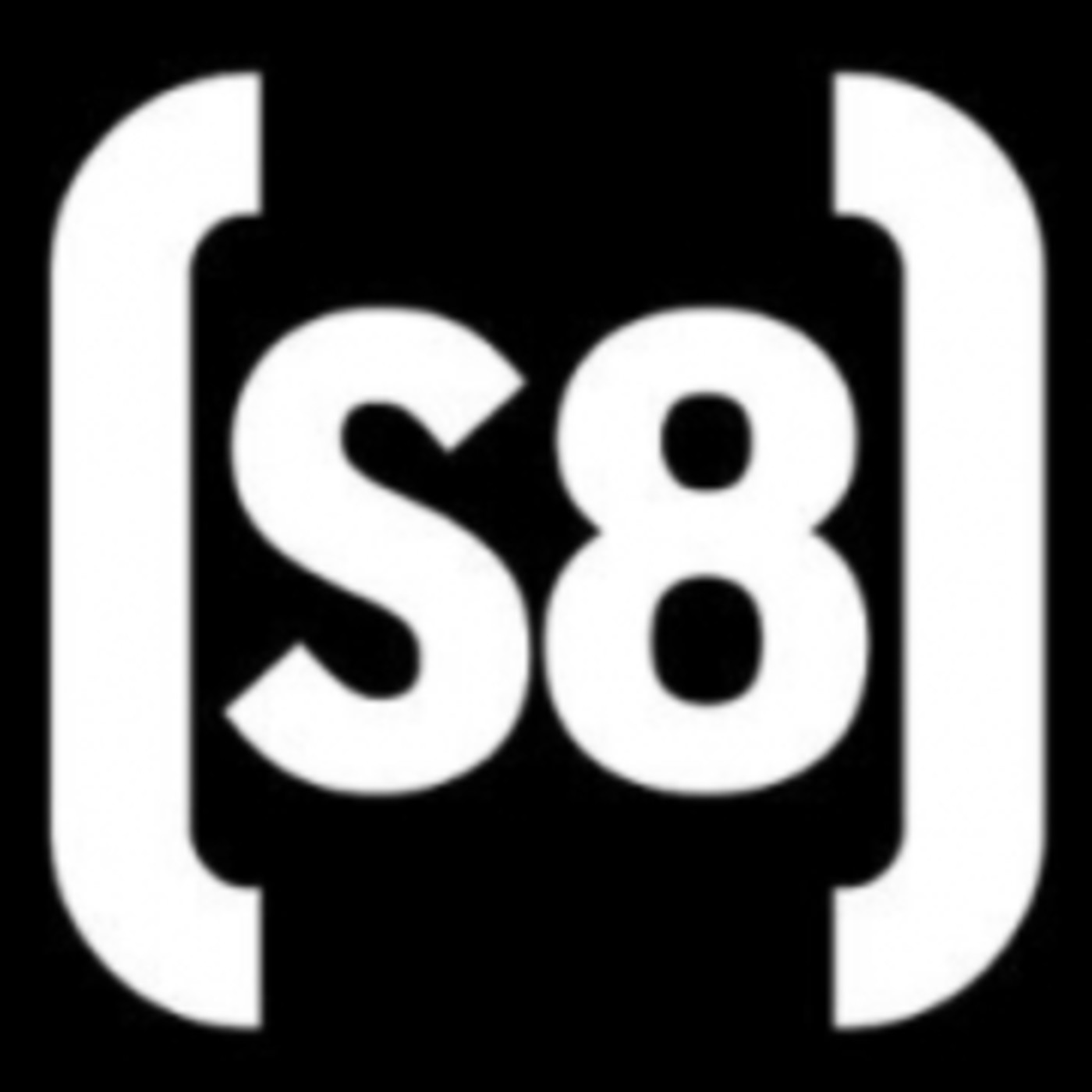 Críticas Sobre La Marcha