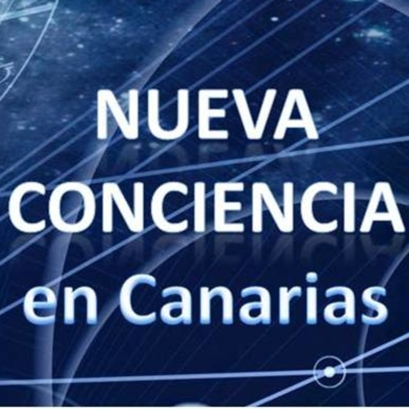 Nueva Conciencia en Canarias