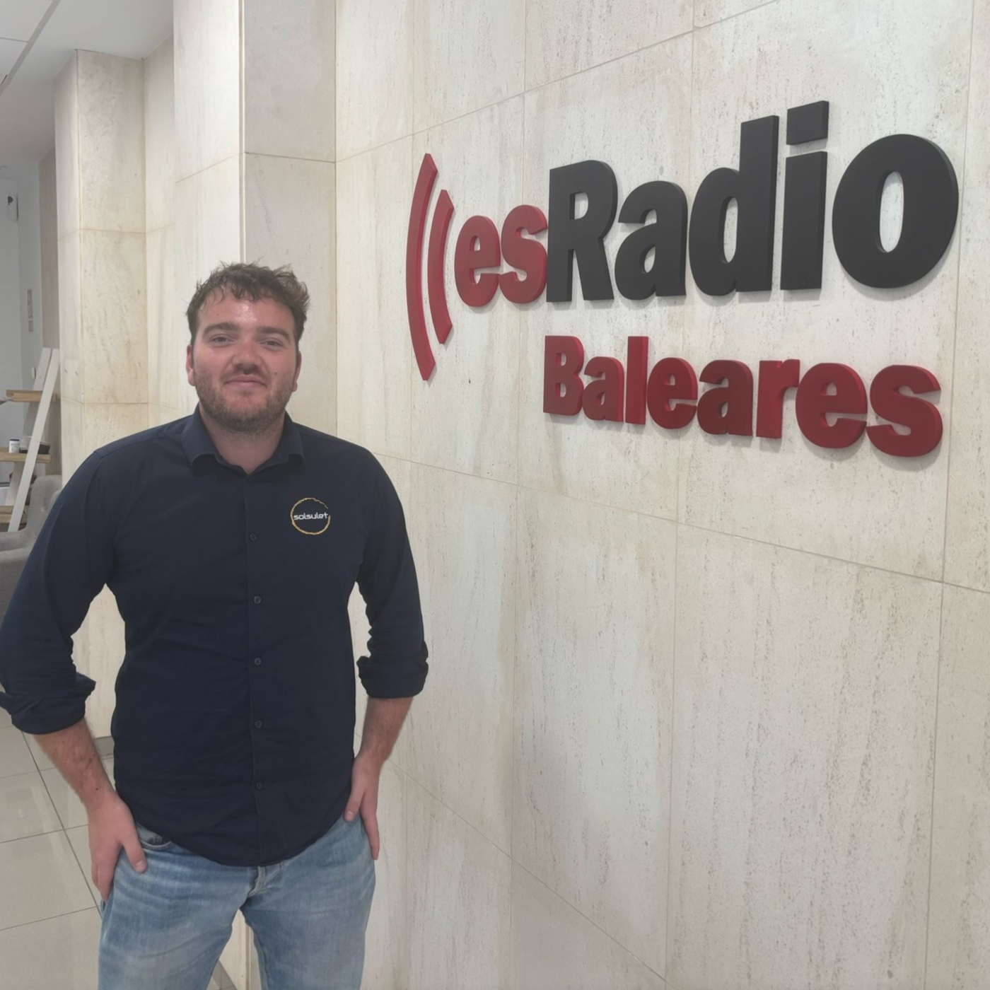 81322a0ab8a8ceeee2a23bb153d464eb XXL esRadio Baleares