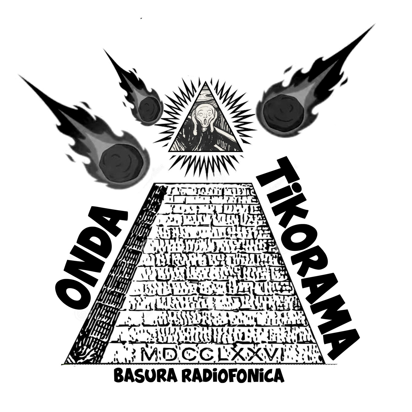 RadioLaCueva