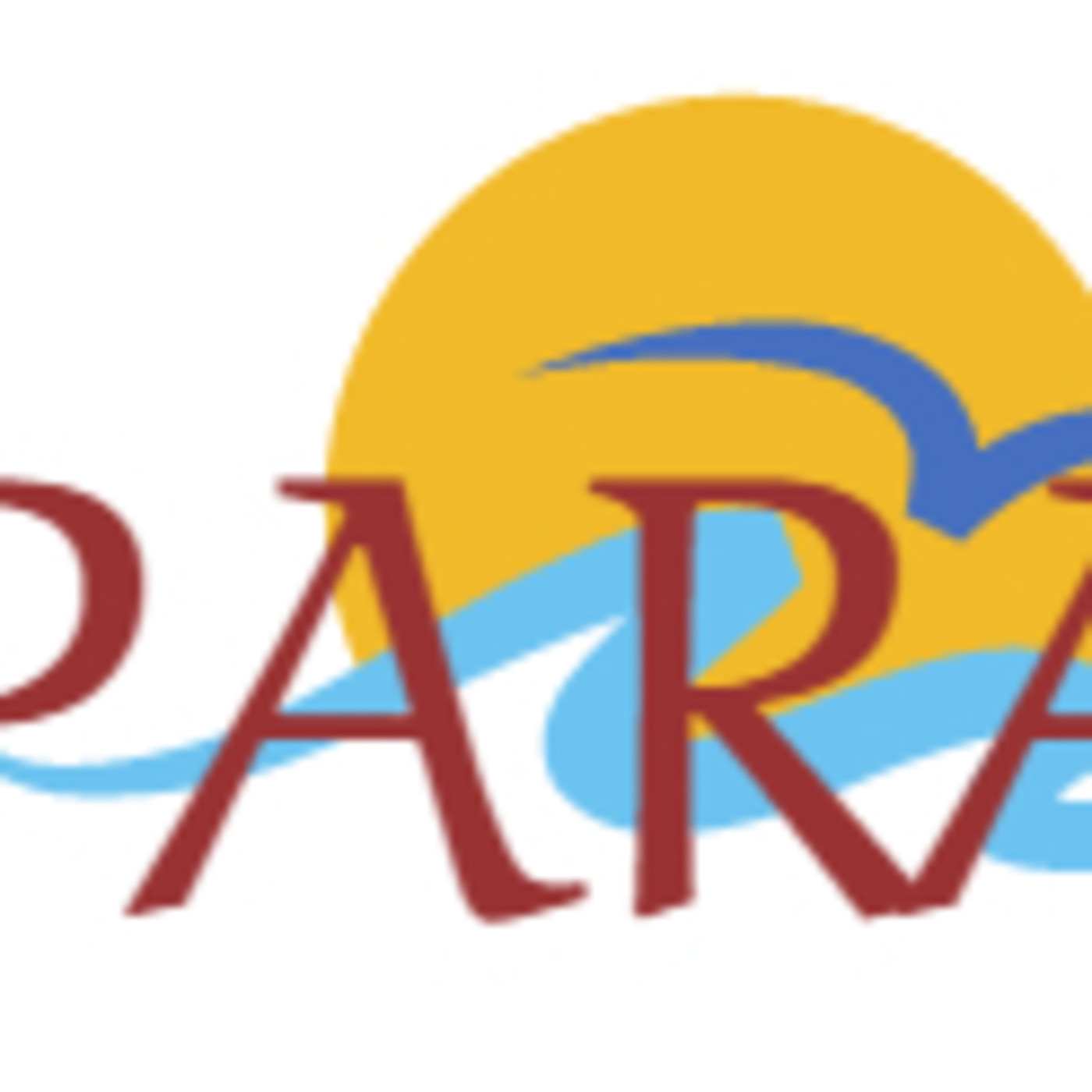 The Paradise Episodio 16-17 (27-04-2018) episode artwork