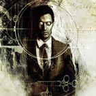 Herbert West, Reanimador, de H.P. Lovecraft (3/6)