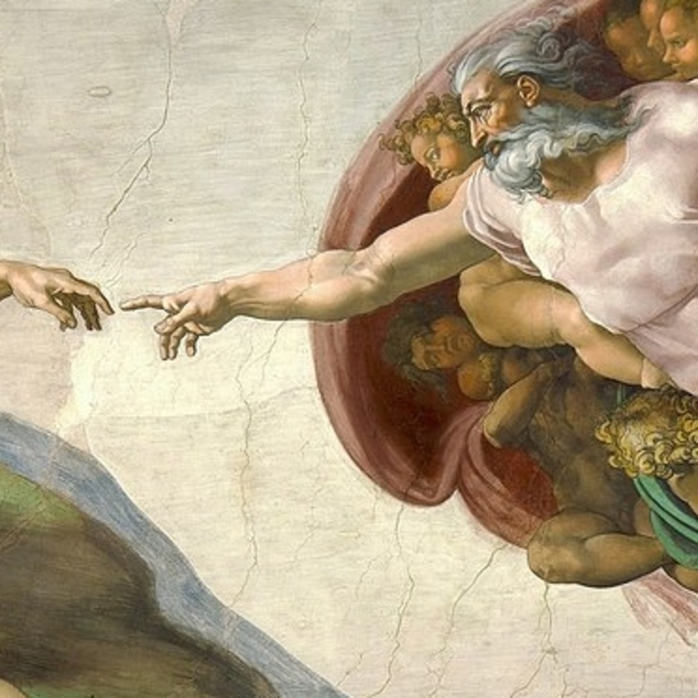 CONOCE-T - VIVIENDO DESDE EL ESTADO DE \