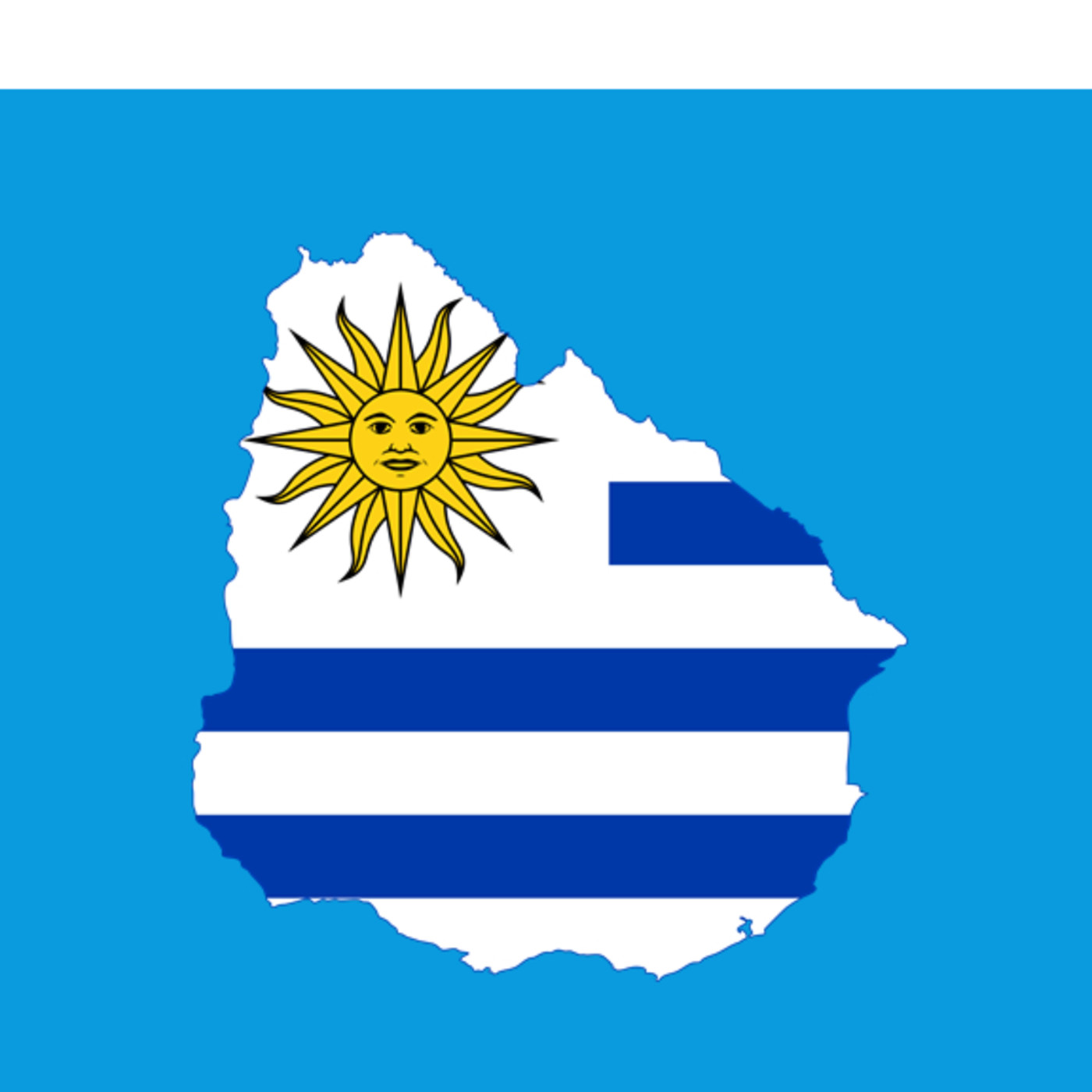 Té Digital