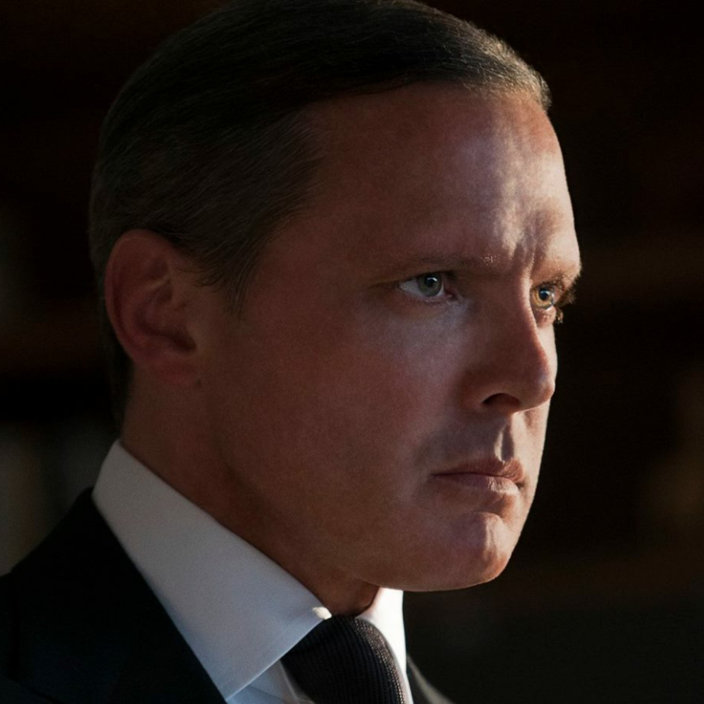 Llegó el momento de disfrutar querido Luis Miguel