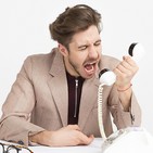 Ep 03 ¿Por qué batallamos tanto para decir que no en el trabajo?